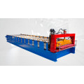 Corrugated Roll Forming Machine