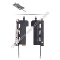 iPhone4s Wifi Parts