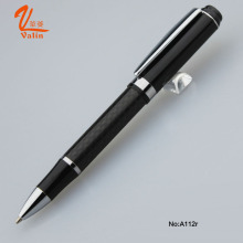 Wonderful Design Рекламные Heavy Pen для подарка