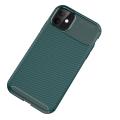 TPU Silicone Phone Case Cover for iPhone 11