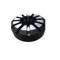 FHZ28-70 Annular Bop Rubber Parts for Well Drilling
