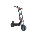 Samsung Battery Power Charging Electric Scooter for Adult