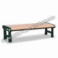 WPC Bench