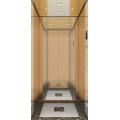 elevator lift home lift small Home Elevator elevator lift residential