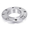 Butt welding flange complete specifications