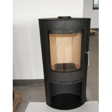 Wood Stove