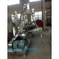 Feine Pulverherstellung Maschine
