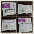 Gynecology Disposable Chitosan Absorption Suppository