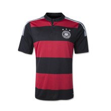 world cup germany away soccer jersey