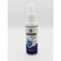 Desinfektionsspray 100ml