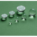 High Quality Optical Glass Micro Hemisphere Lens