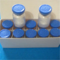 Peptid Hexarelin Acetat für Hormon Anabolic Steriods 2mg / Vials