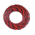 Stranded Flexible PVC Insulated Electrical Copper Wires