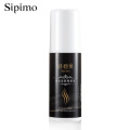 Sipimo beauty care serum for hair use