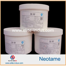 China Munfacturer Produire Neotame N ° CAS 165450-17-9