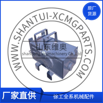 XCMG -Radlader Hydrauliktank 252911774