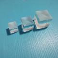 Glass Beam splitter R:T 30:70 cube prism