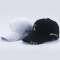 Hip-hop cap baseball cap cap men women