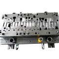 Stamping Die for Auto Metal Parts