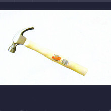 New Style! American-Style Claw Hammer