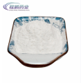 L-Isoleucine Feed Grade additive for CAS:73-32-5