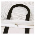 Sale of cute canvas tote bag