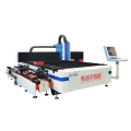 Best Tabletop CNC Router