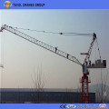 2ton Luffing Tower Crane Qtd3020 Краны для кранов