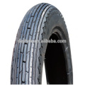 star motorcycle size motorcycle tyre 3.00-18