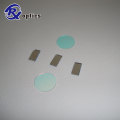 UV/IR cut off Glass filter