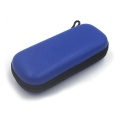 Portable Carry Travel Protective EVA Hard flashlight Case