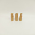 10mm Wooden cigarette holder for preroll cones holder