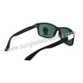 Sports Sunglasses