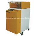 Automatic Wire Coiling Machine (BS-40)