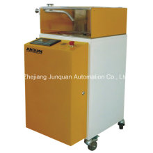 Automatic Wire Coiling Machine (BS-40)