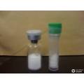 Pharmazeutische Peptide Cjc-1295 (DAC) / Cjc1295 für Bodybuilding 2mg / Phiole