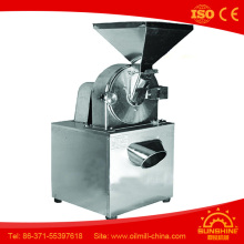 Fl-350 High Quality Electric Herb Grinder Pepper Grinding Machine