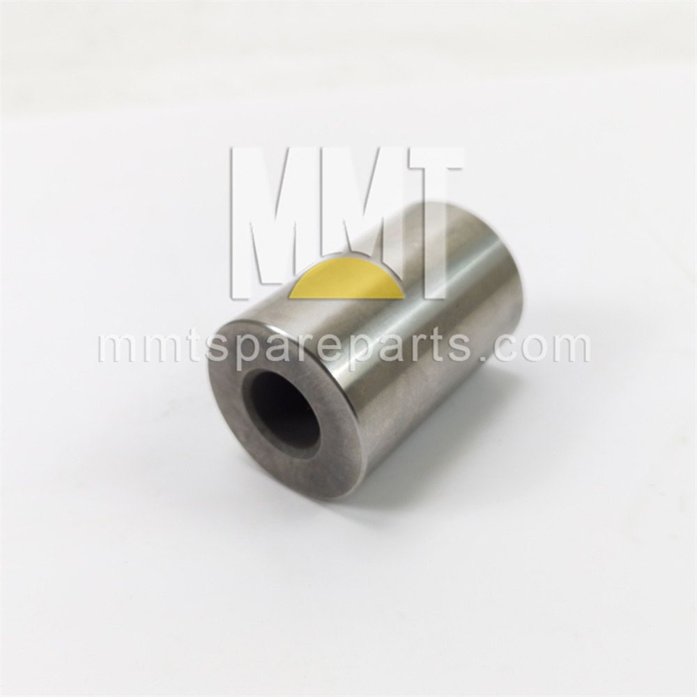 Piston pin 524-5565 Piston pin 524-5565