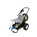 Industrial Electric High Pressure Washer car washer machine