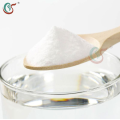 Pharmaceutical Ketoprofen powder for Anti-Inflammatory