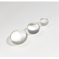 Plano Convex Lens Spherical lens with AR coating