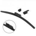 Multi-Function Wipers Multifunction Windshield Car Wiper