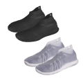 Reusable Silicone Waterproof Shoe Covers