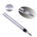 304 Stainless Steel Philip Long Tattoo Tips