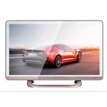 LED-FERNSEHER