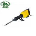 Electric Concrete Hand Breaker Jack Hammer