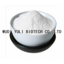 High Quality Animal Nutrition Dicalcium Phosphate Feed Supplement DCP