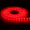 3528 Flexible LED Strip Light Blanc pur