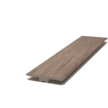 45 mm WPC Skirting Board T-Molding