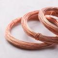 1mm Enameled Copper Wire for Transformer Manufacturing
